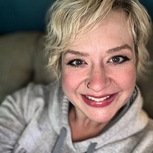 Meet your Posher, Trisha